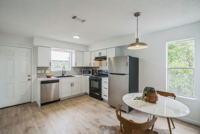 6914 Rifle Bnd, Austin, TX 78736 - photo 4