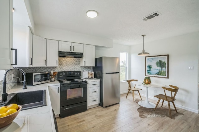 6914 Rifle Bnd, Austin, TX 78736 - photo 5