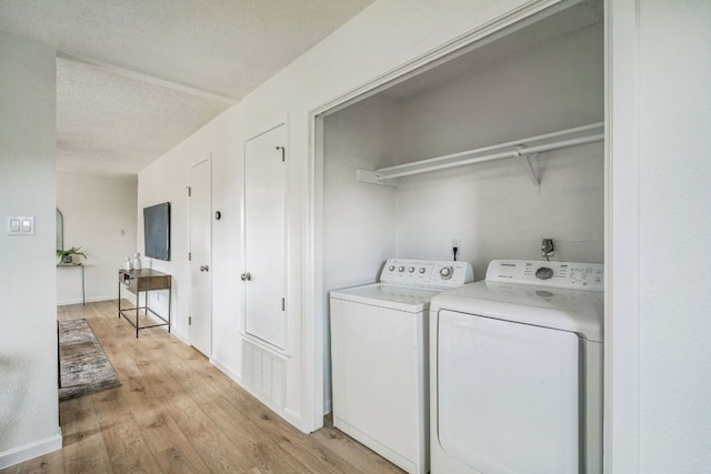 6914 Rifle Bnd, Austin, TX 78736 - photo 7