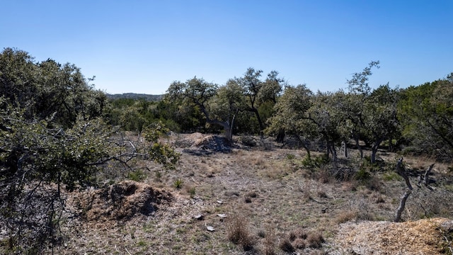 13510 Trautwein Rd, Austin, TX 78737 - photo 21