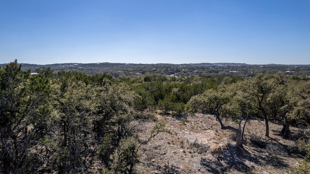 13510 Trautwein Rd, Austin, TX 78737 - photo 22