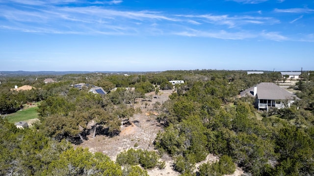 13510 Trautwein Rd, Austin, TX 78737 - photo 23