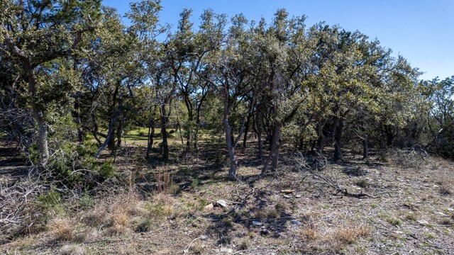 13510 Trautwein Rd, Austin, TX 78737 - photo 29