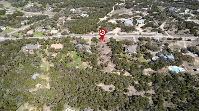 13510 Trautwein Rd, Austin, TX 78737 - photo 2