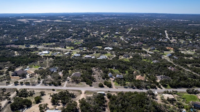 13510 Trautwein Rd, Austin, TX 78737 - photo 6