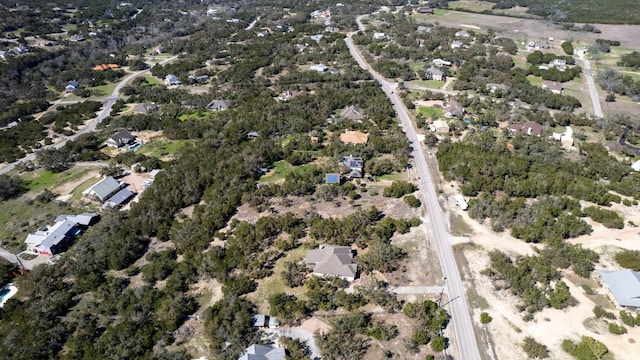 13510 Trautwein Rd, Austin, TX 78737 - photo 8