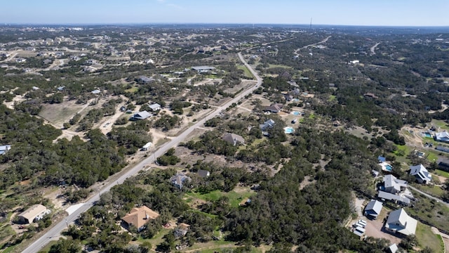 13510 Trautwein Rd, Austin, TX 78737 - photo 11