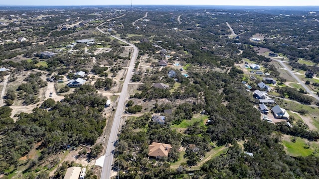 13510 Trautwein Rd, Austin, TX 78737 - photo 12