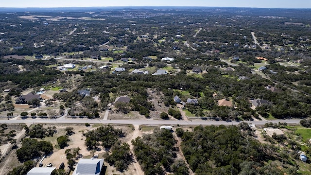 13510 Trautwein Rd, Austin, TX 78737 - photo 15