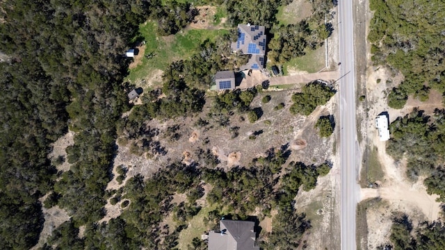 13510 Trautwein Rd, Austin, TX 78737 - photo 16