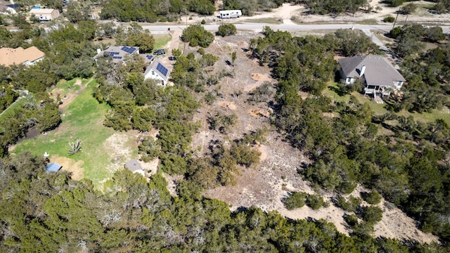 13510 Trautwein Rd, Austin, TX 78737 - photo 17