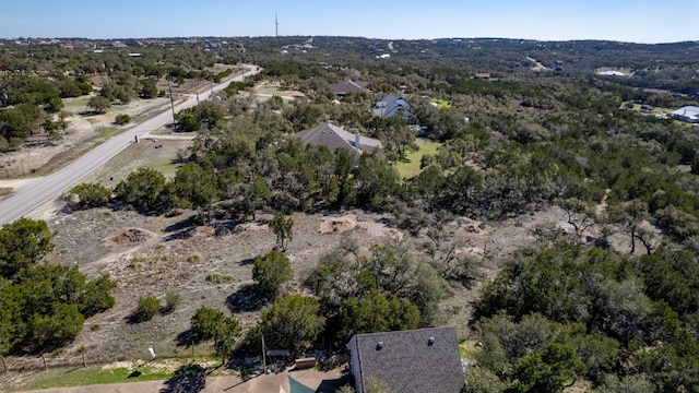 13510 Trautwein Rd, Austin, TX 78737 - photo 19