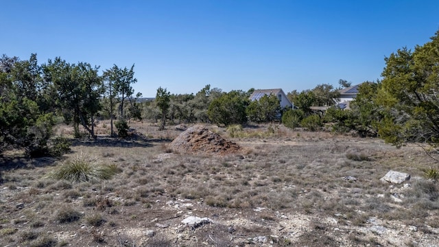 13510 Trautwein Rd, Austin, TX 78737 - photo 31