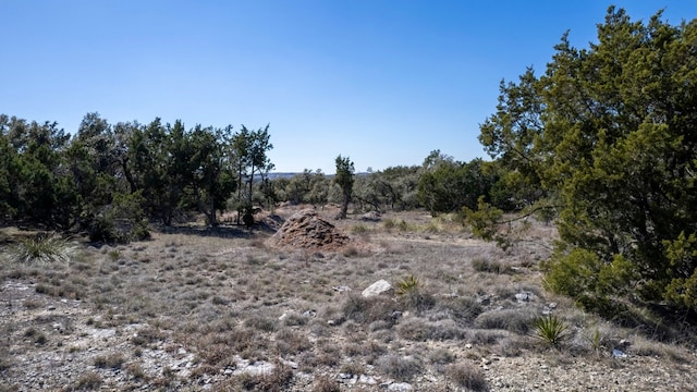 13510 Trautwein Rd, Austin, TX 78737 - photo 32