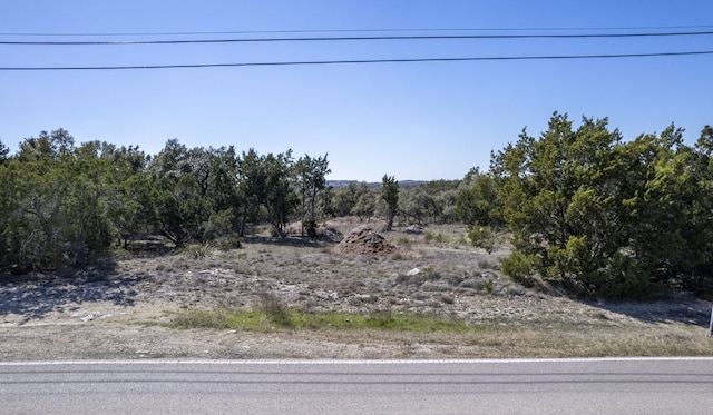 13510 Trautwein Rd, Austin, TX 78737 - photo 33