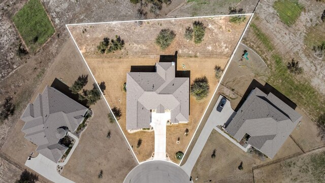 132 Pueblo Peak Cv, Liberty Hill, TX 78642 - photo 40