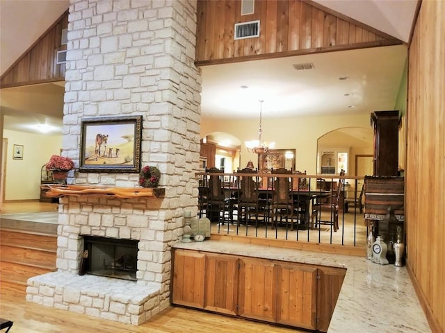 116 Courtside Way, Spicewood, TX 78669 - photo 8