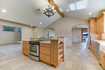 116 Courtside Way, Spicewood, TX 78669 - photo 11