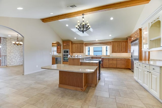 116 Courtside Way, Spicewood, TX 78669 - photo 12