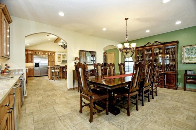 116 Courtside Way, Spicewood, TX 78669 - photo 13