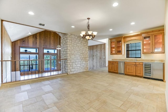 116 Courtside Way, Spicewood, TX 78669 - photo 14