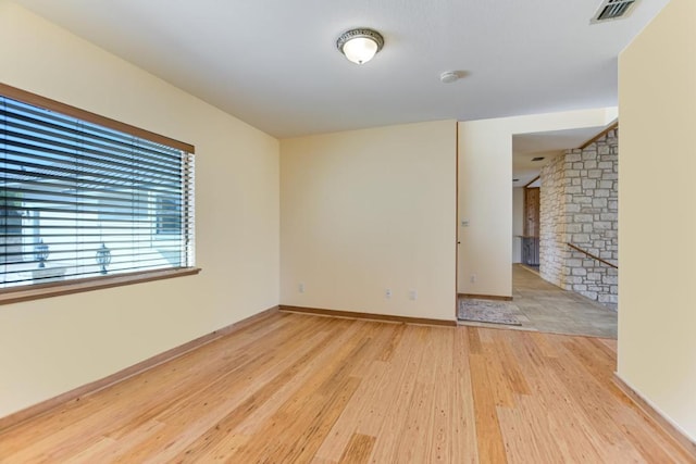 116 Courtside Way, Spicewood, TX 78669 - photo 15