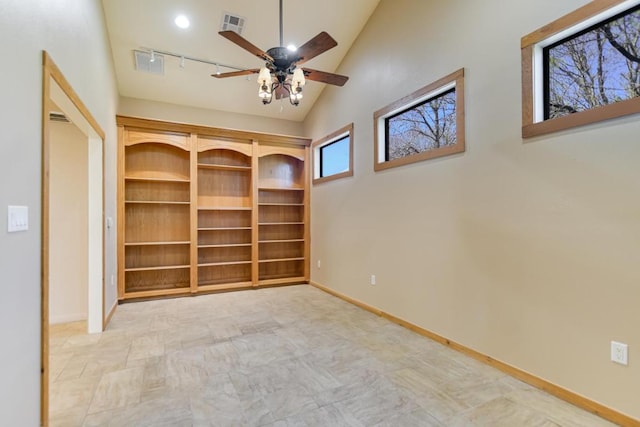 116 Courtside Way, Spicewood, TX 78669 - photo 16