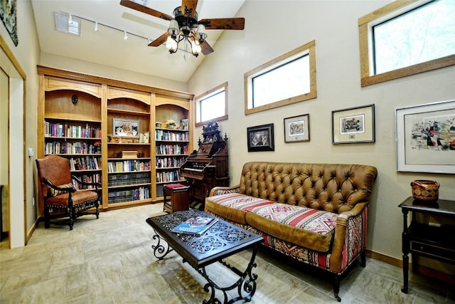 116 Courtside Way, Spicewood, TX 78669 - photo 17
