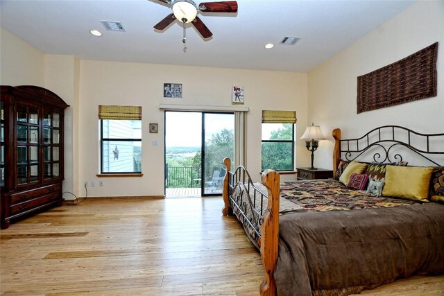 116 Courtside Way, Spicewood, TX 78669 - photo 18