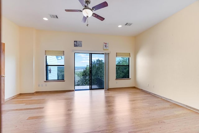 116 Courtside Way, Spicewood, TX 78669 - photo 19