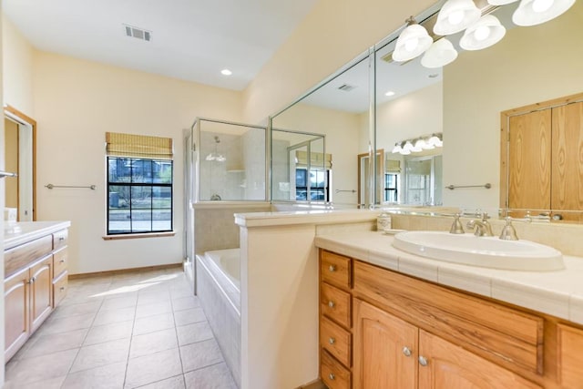 116 Courtside Way, Spicewood, TX 78669 - photo 20