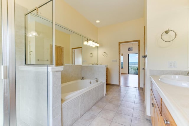 116 Courtside Way, Spicewood, TX 78669 - photo 21