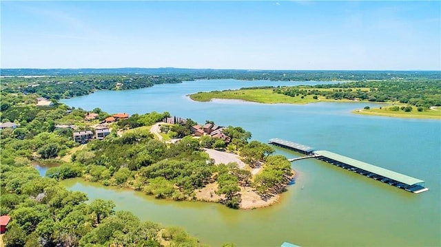 116 Courtside Way, Spicewood, TX 78669 - photo 39