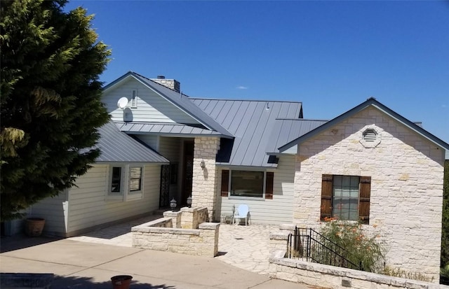 116 Courtside Way, Spicewood, TX 78669 - photo 2