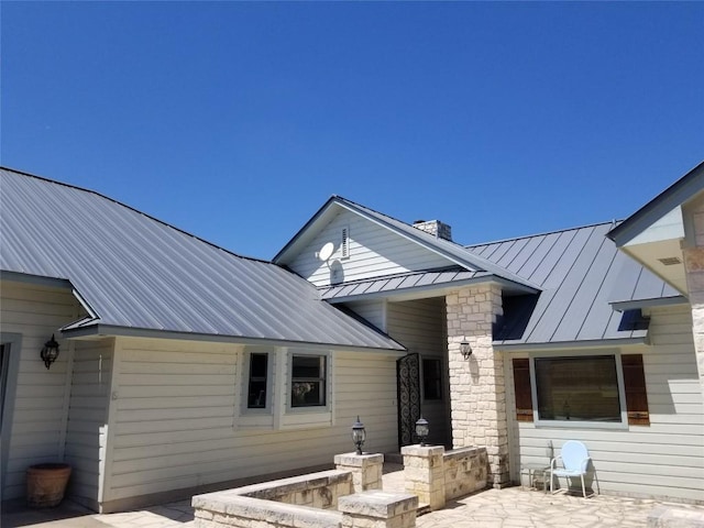 116 Courtside Way, Spicewood, TX 78669 - photo 3