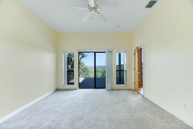 116 Courtside Way, Spicewood, TX 78669 - photo 23