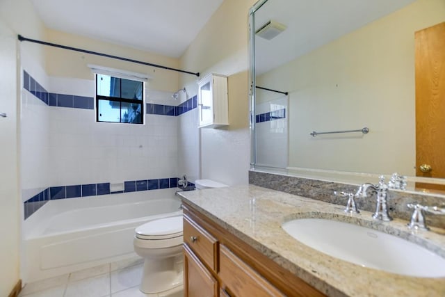 116 Courtside Way, Spicewood, TX 78669 - photo 24