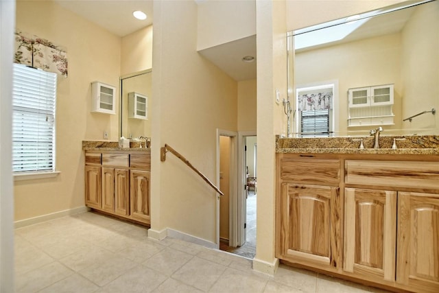 116 Courtside Way, Spicewood, TX 78669 - photo 25