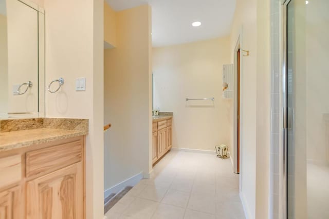 116 Courtside Way, Spicewood, TX 78669 - photo 28