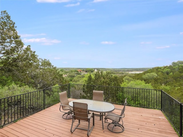 116 Courtside Way, Spicewood, TX 78669 - photo 29