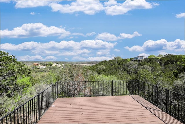 116 Courtside Way, Spicewood, TX 78669 - photo 30