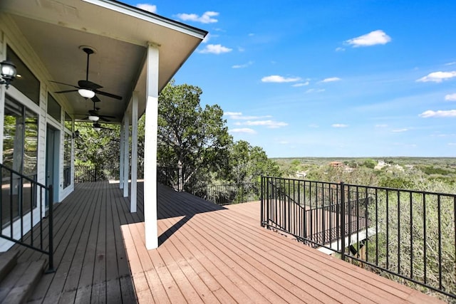 116 Courtside Way, Spicewood, TX 78669 - photo 31