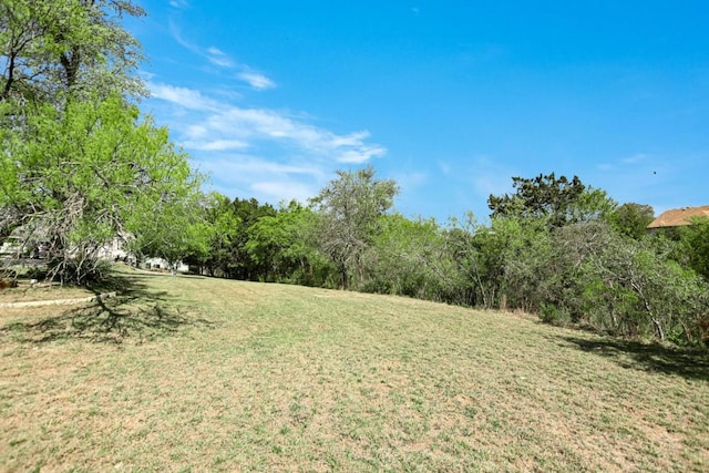 116 Courtside Way, Spicewood, TX 78669 - photo 32