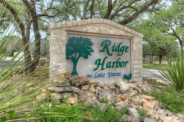 116 Courtside Way, Spicewood, TX 78669 - photo 38