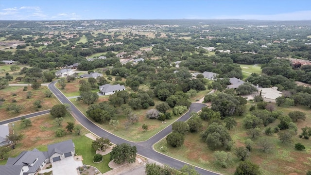 205 Sweetgrass, Horseshoe Bay, TX 78657