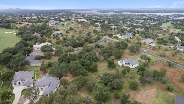 205 Sweetgrass, Horseshoe Bay, TX 78657