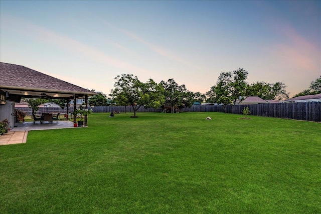 500 Buttercup Cir, Kyle, TX 78640 - photo 7