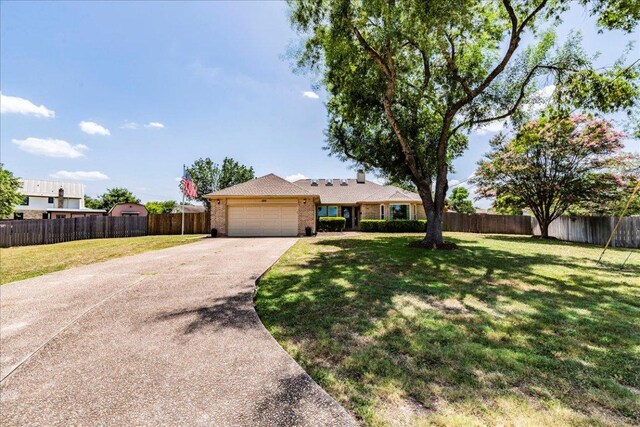 500 Buttercup Cir, Kyle, TX 78640 - photo 8