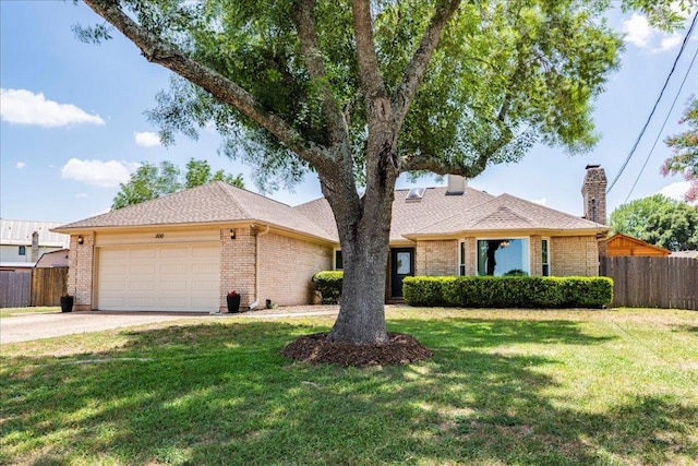 500 Buttercup Cir, Kyle, TX 78640 - photo 9