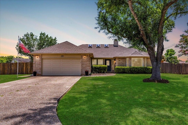 500 Buttercup Cir, Kyle, TX 78640 - photo 10